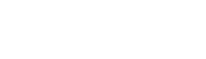 British Council logo