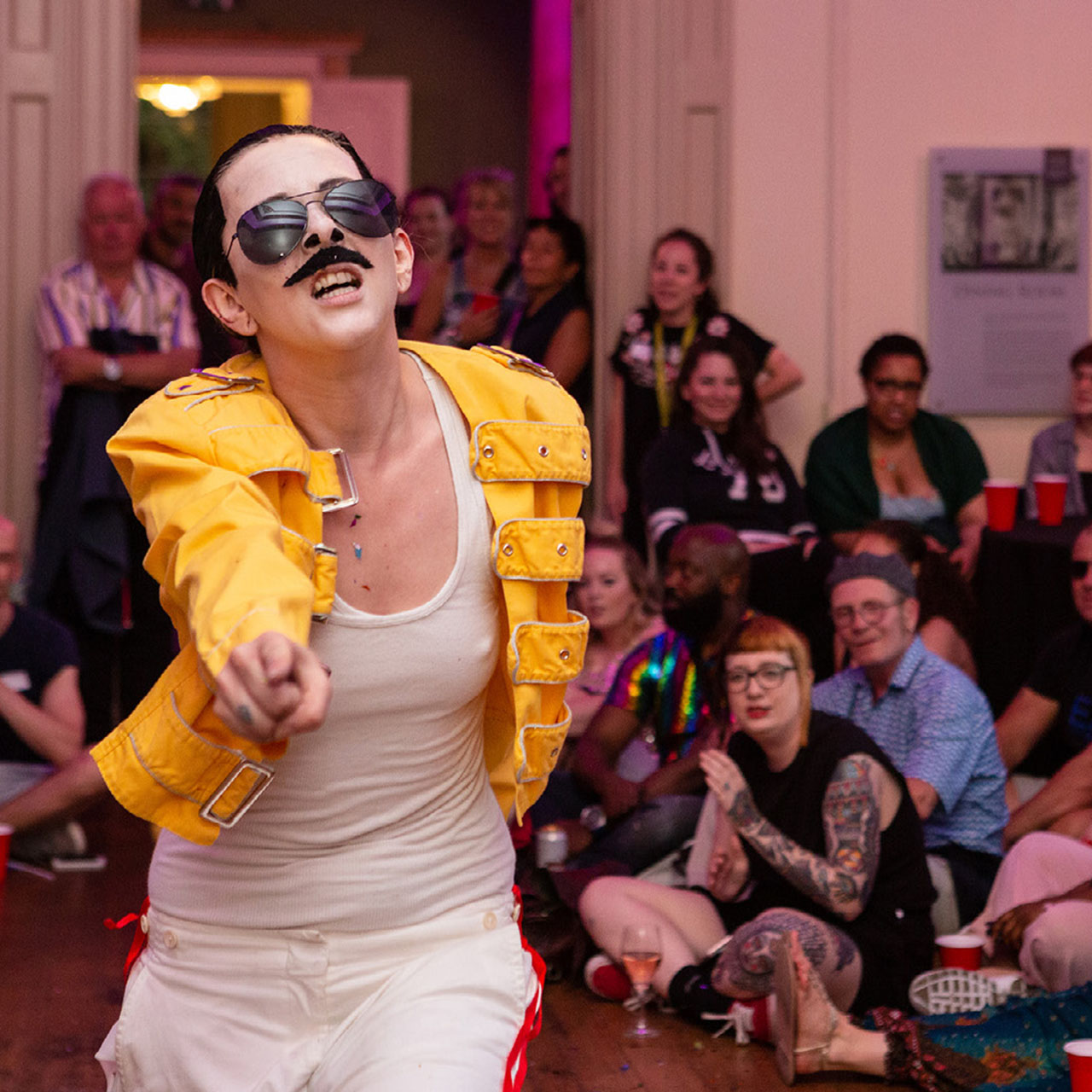 LBoC-Ealing_image4