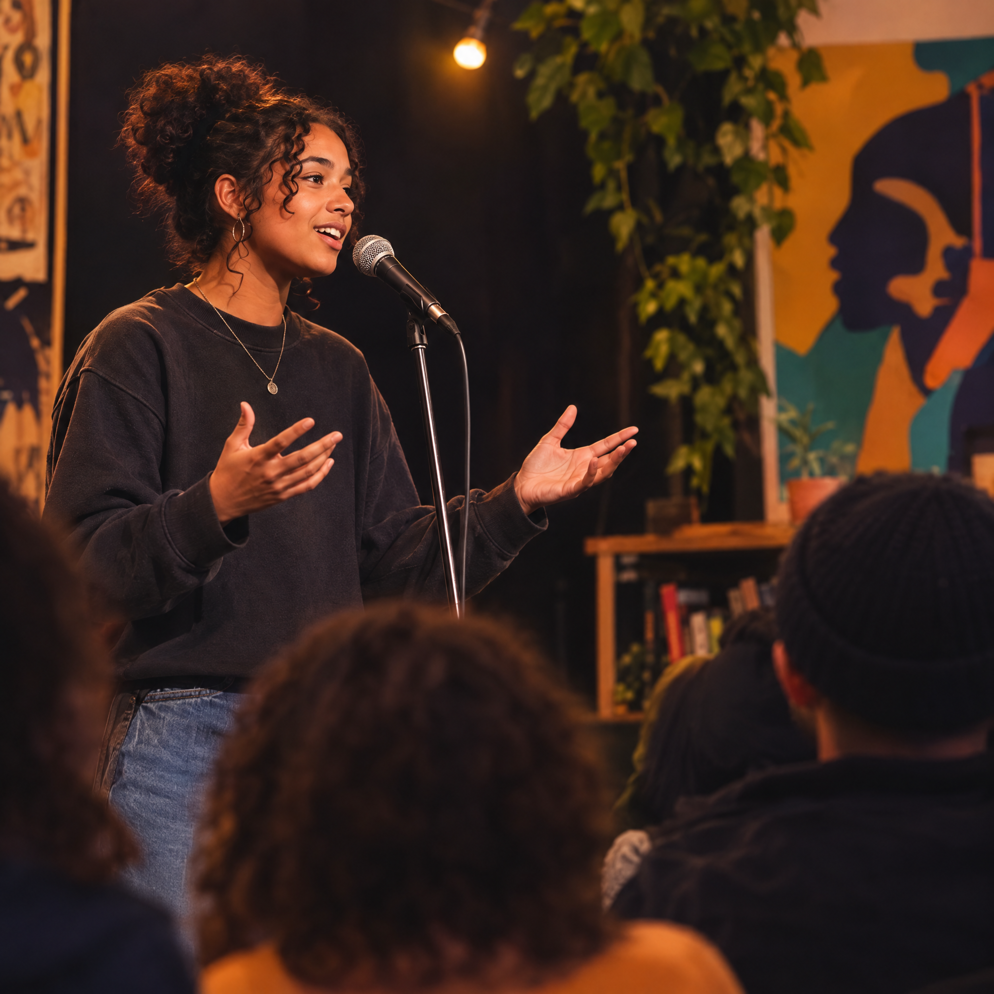 Events_Talk